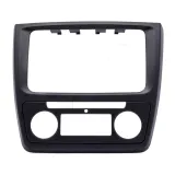 epcr-frame76-ramka-do-radia-2din-model-2din-stan-nowy