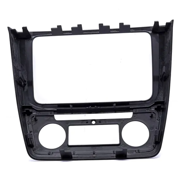 epcr-frame76-ramka-do-radia-2din-model-2din-kod-producenta-epcr-frame76