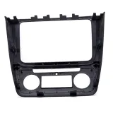 epcr-frame76-ramka-do-radia-2din-model-2din-kod-producenta-epcr-frame76