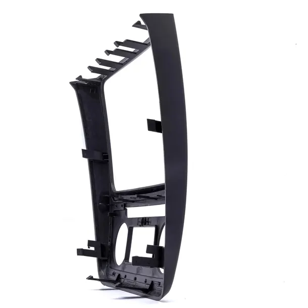 epcr-frame76-ramka-do-radia-2din-model-2din-marka-einparts-automotive