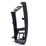 epcr-frame76-ramka-do-radia-2din-model-2din-marka-einparts-automotive