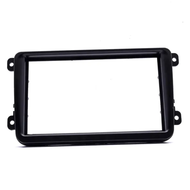 epcr-frame76-ramka-do-radia-2din-marka-einparts-automotive-stan-nowy