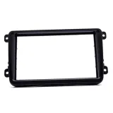 epcr-frame76-ramka-do-radia-2din-marka-einparts-automotive-stan-nowy