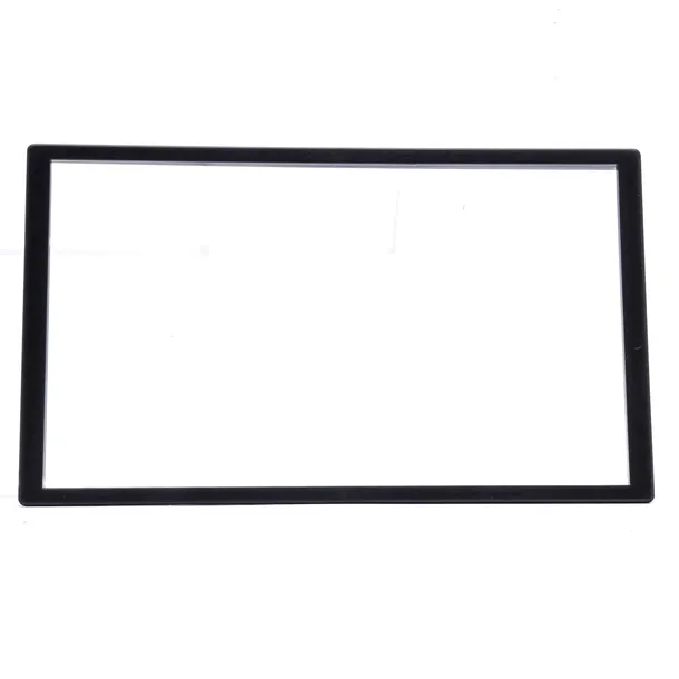 epcr-frame76-ramka-do-radia-2din-marka-einparts-automotive-kod-producenta-epcr-frame76