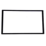 epcr-frame76-ramka-do-radia-2din-marka-einparts-automotive-kod-producenta-epcr-frame76