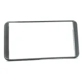 epcr-frame81-ramka-do-radia-2din