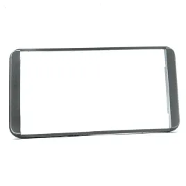 epcr-frame81-ramka-do-radia-2din