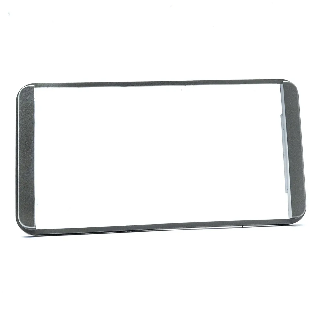 epcr-frame81-ramka-do-radia-2din