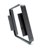 epcr-frame81-ramka-do-radia-2din-stan-nowy