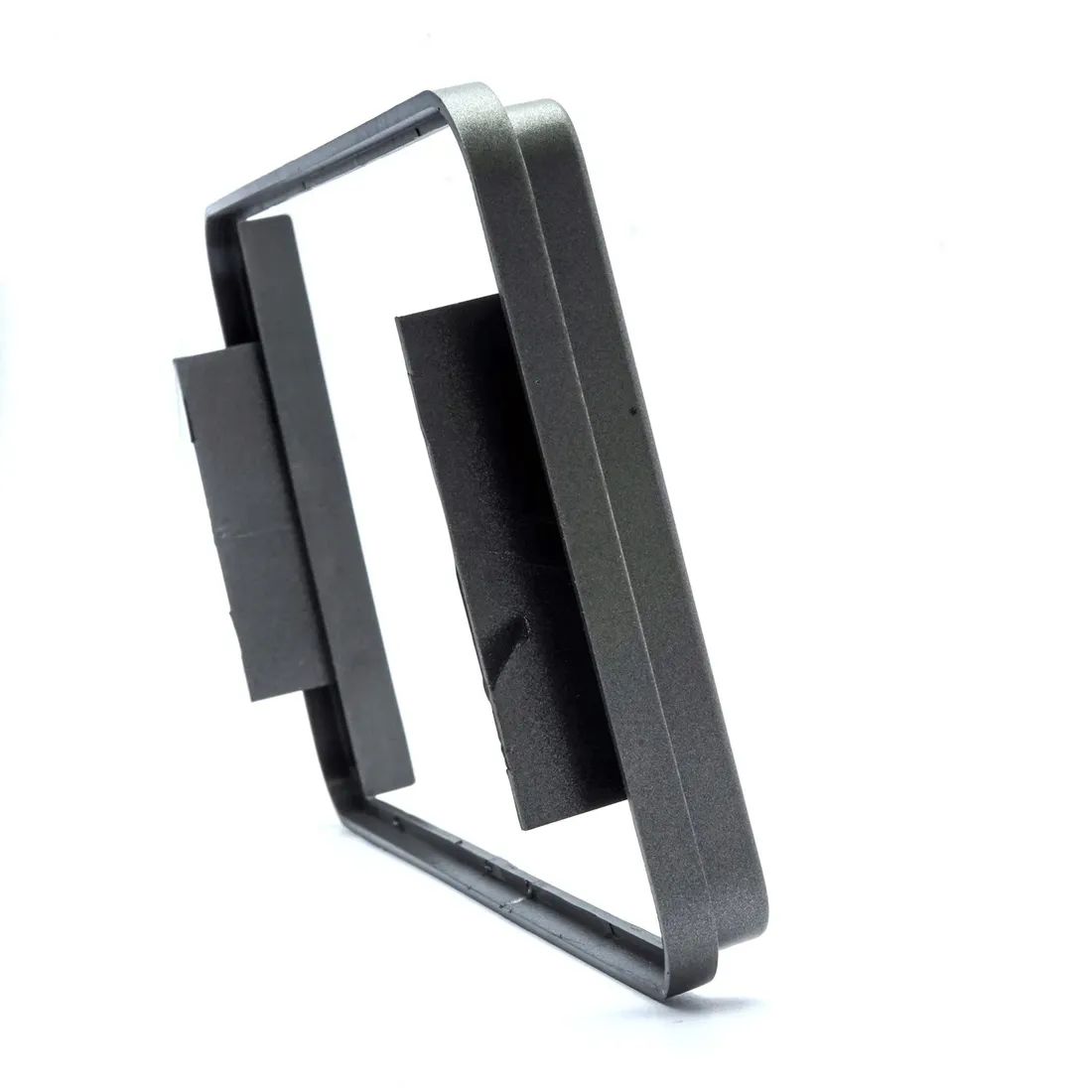 epcr-frame81-ramka-do-radia-2din-stan-nowy