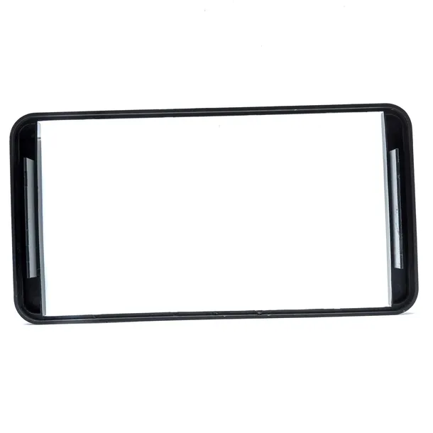 epcr-frame81-ramka-do-radia-2din-kod-producenta-epcr-frame81