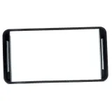 epcr-frame81-ramka-do-radia-2din-kod-producenta-epcr-frame81