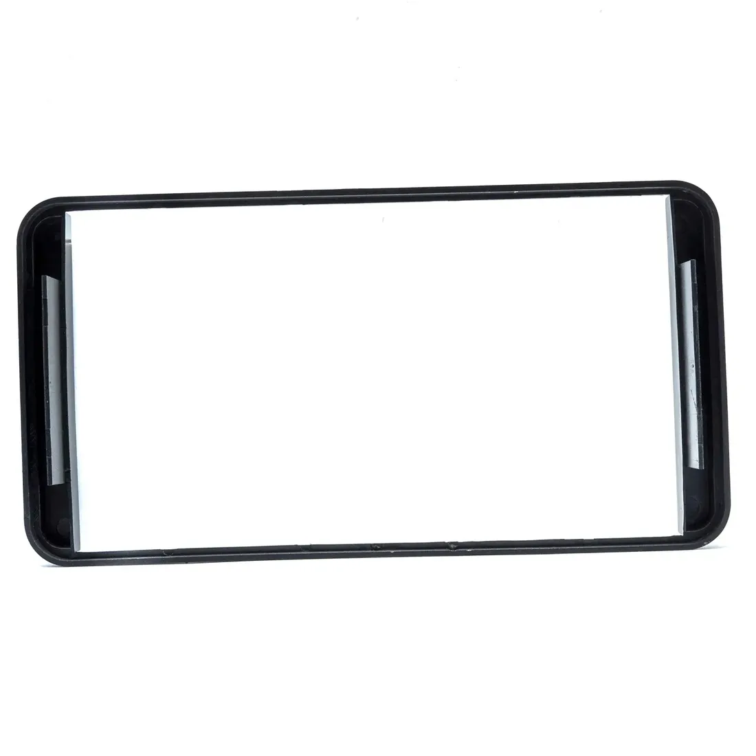 epcr-frame81-ramka-do-radia-2din