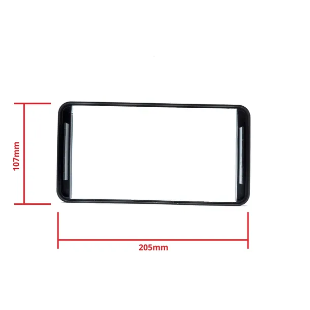 epcr-frame81-ramka-do-radia-2din-model-2din