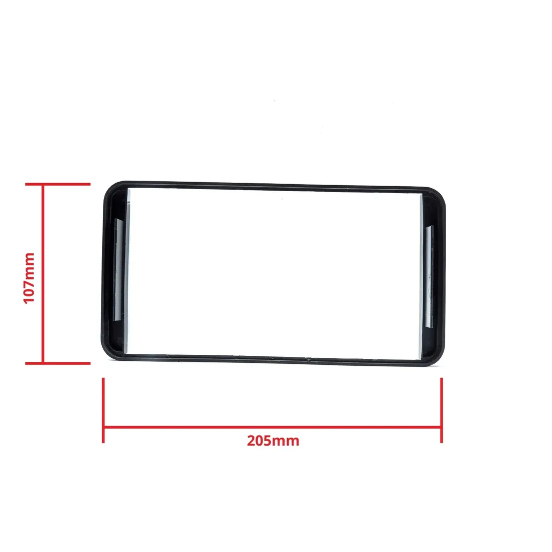 epcr-frame81-ramka-do-radia-2din-stan-nowy