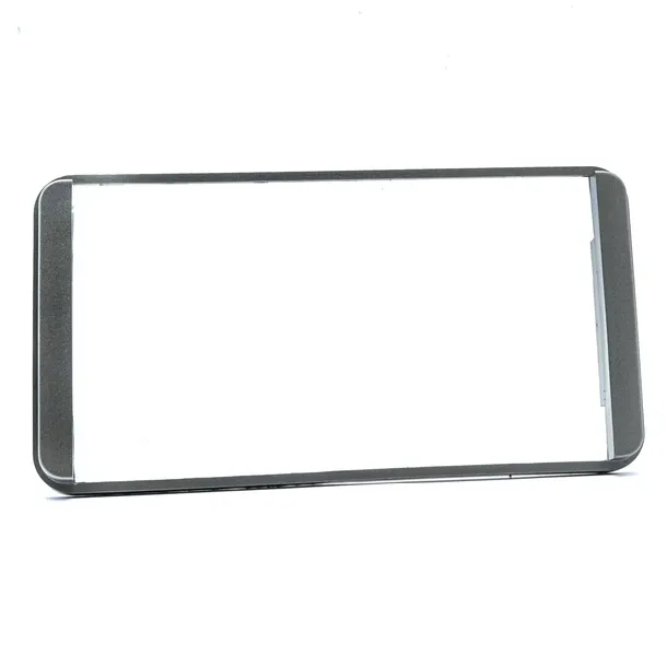 epcr-frame81-ramka-do-radia-2din-stan-nowy-kod-producenta-epcr-frame81