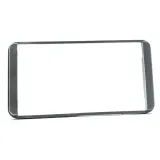 epcr-frame81-ramka-do-radia-2din-stan-nowy-kod-producenta-epcr-frame81