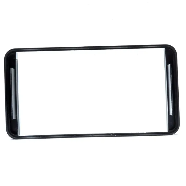 epcr-frame81-ramka-do-radia-2din-stan-nowy-model-2din