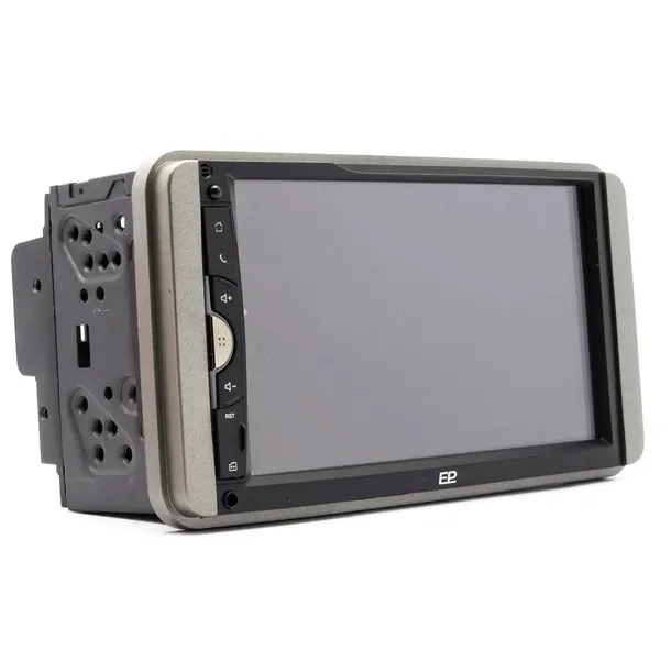 epcr-frame81-ramka-do-radia-2din-kod-producenta-epcr-frame81-stan-nowy