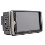 epcr-frame81-ramka-do-radia-2din-kod-producenta-epcr-frame81-stan-nowy