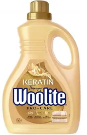 woolite-pro-care-plyn-do-prania-z-keratyna-18l