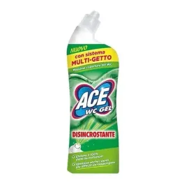 ace-plyn-do-czyszczenia-srodek-czyszczacy-do-lazienki-toalety-wc-700-ml