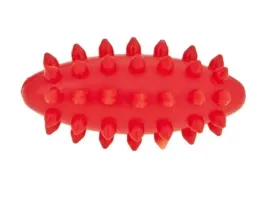tullo-fasolka-sensoryczna-do-masazu-czerwona