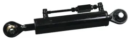 lacznik-gorny-hydrauliczny-ten-tev-550-mm-kat-2-2-z-zaworem-tevnn357025022