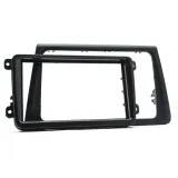 epcr-frame71-ramka-do-radia-2din