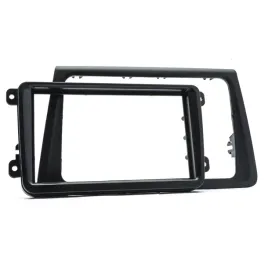 epcr-frame71-ramka-do-radia-2din