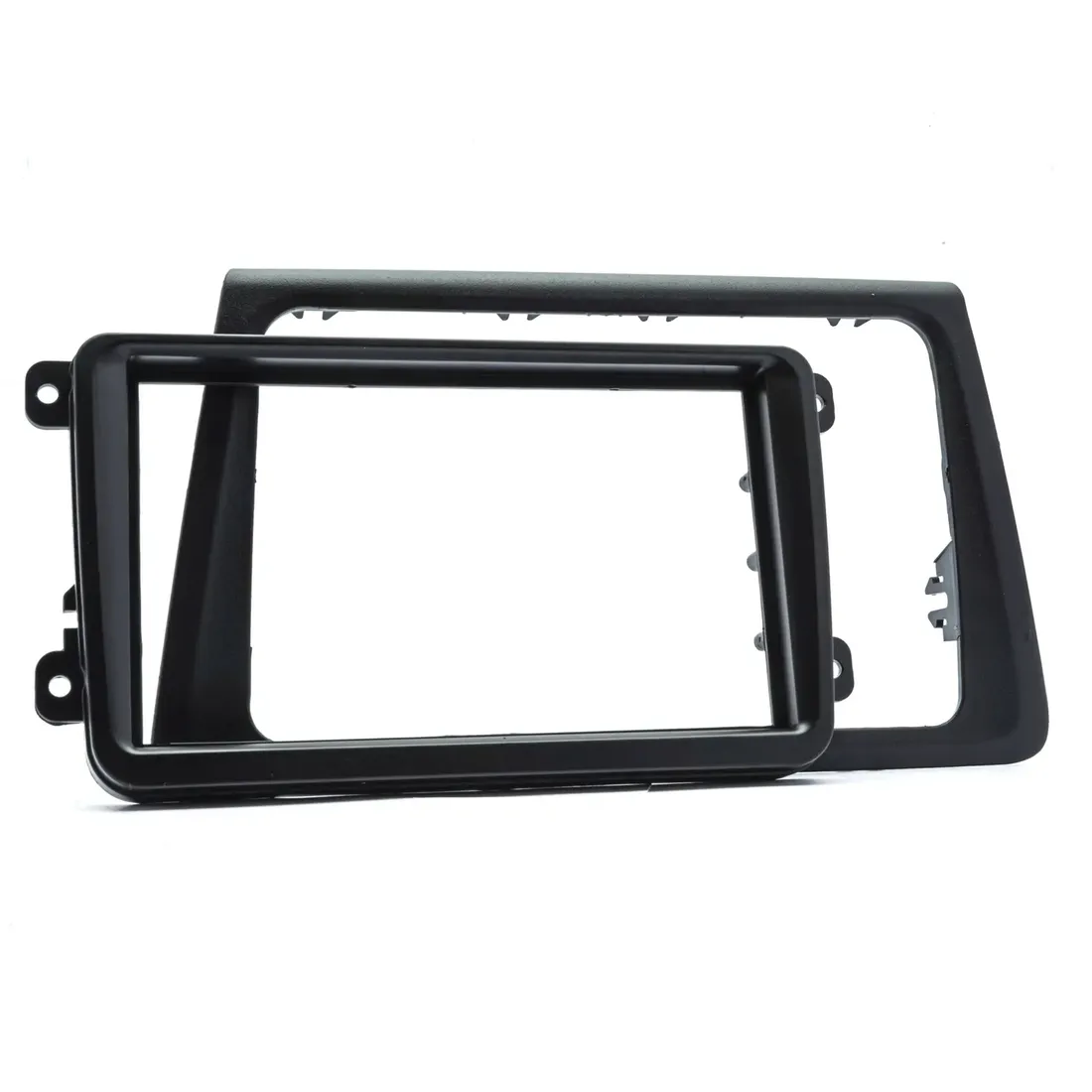 epcr-frame71-ramka-do-radia-2din