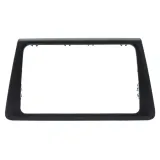 epcr-frame71-ramka-do-radia-2din-stan-nowy