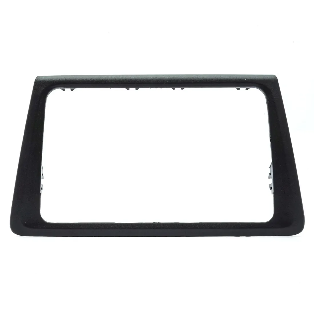 epcr-frame71-ramka-do-radia-2din-stan-nowy