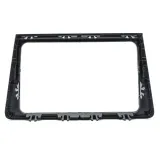 epcr-frame71-ramka-do-radia-2din-model-2din