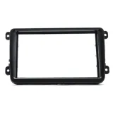 epcr-frame71-ramka-do-radia-2din-marka-einparts-automotive
