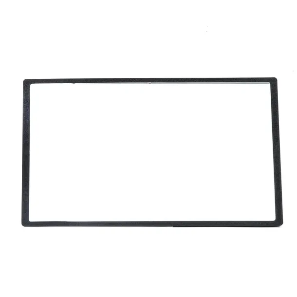 epcr-frame71-ramka-do-radia-2din-stan-nowy-kod-producenta-epcr-frame71