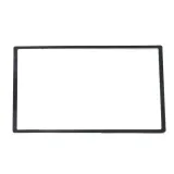 epcr-frame71-ramka-do-radia-2din-stan-nowy-kod-producenta-epcr-frame71