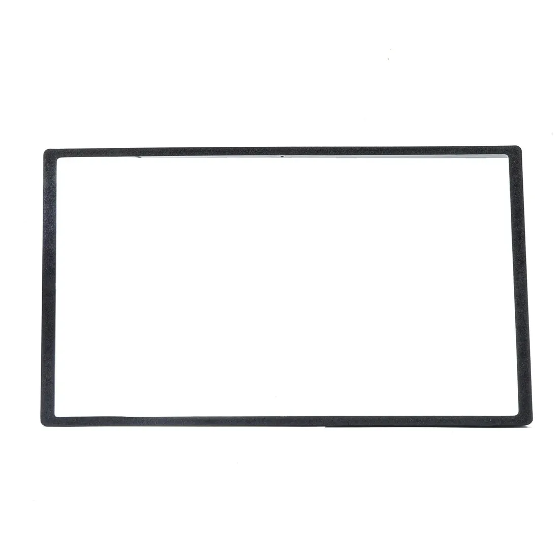 epcr-frame71-ramka-do-radia-2din-stan-nowy