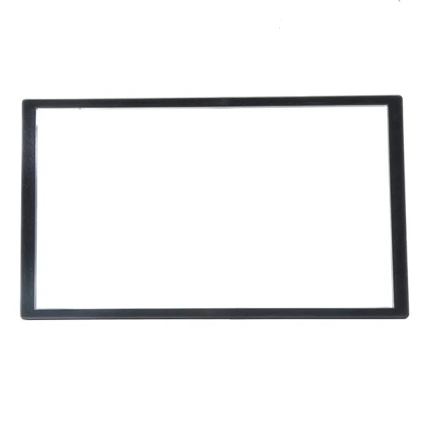 epcr-frame71-ramka-do-radia-2din-stan-nowy-model-2din