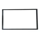 epcr-frame71-ramka-do-radia-2din-stan-nowy-model-2din