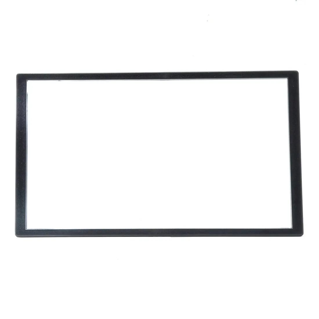 epcr-frame71-ramka-do-radia-2din