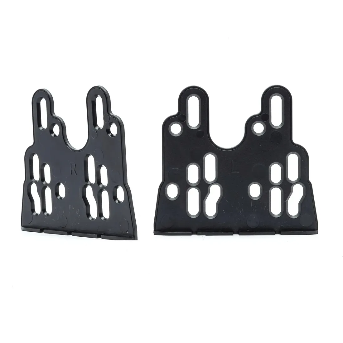 epcr-frame71-ramka-do-radia-2din-stan-nowy