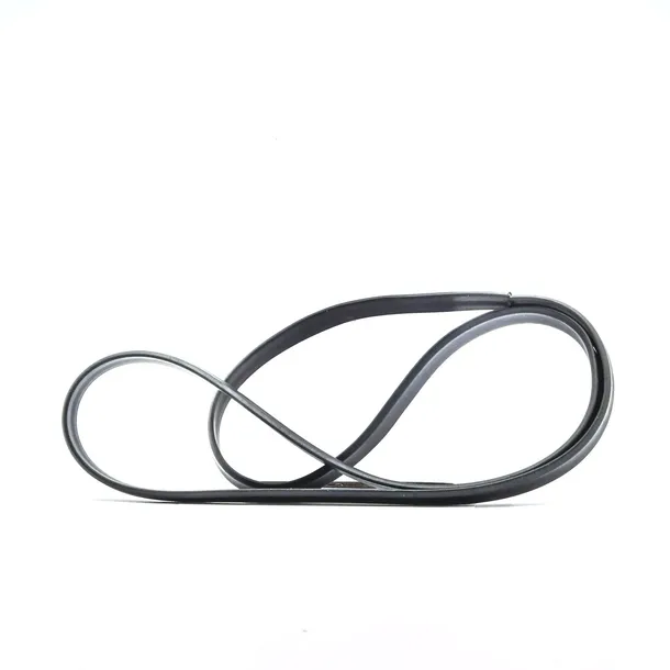 epcr-frame71-ramka-do-radia-2din-kod-producenta-epcr-frame71-stan-nowy