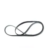 epcr-frame71-ramka-do-radia-2din-kod-producenta-epcr-frame71-stan-nowy