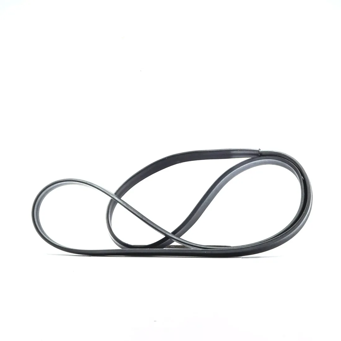 epcr-frame71-ramka-do-radia-2din