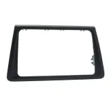 epcr-frame71-ramka-do-radia-2din-kod-producenta-epcr-frame71-model-2din