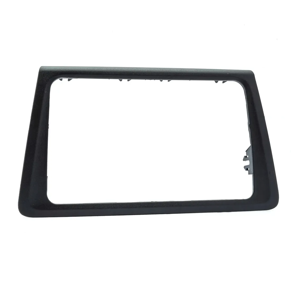 epcr-frame71-ramka-do-radia-2din-stan-nowy