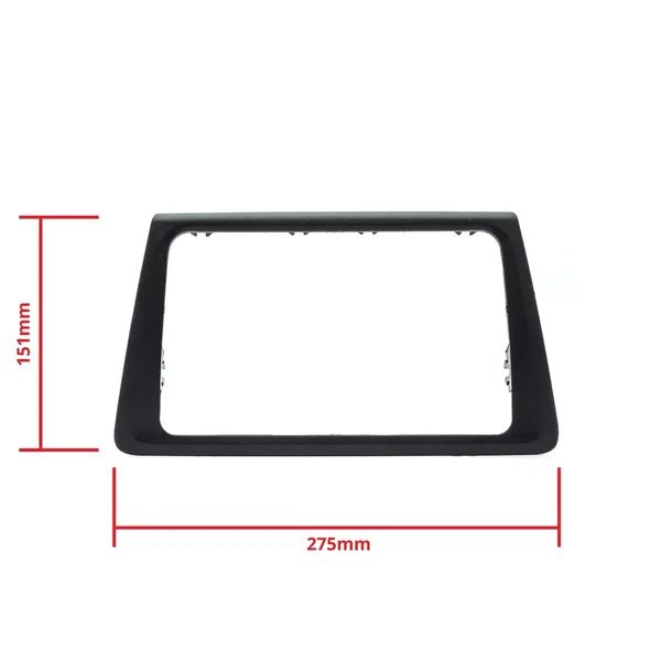 epcr-frame71-ramka-do-radia-2din-kod-producenta-epcr-frame71-marka-einparts-automotive
