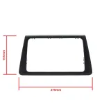 epcr-frame71-ramka-do-radia-2din-kod-producenta-epcr-frame71-marka-einparts-automotive