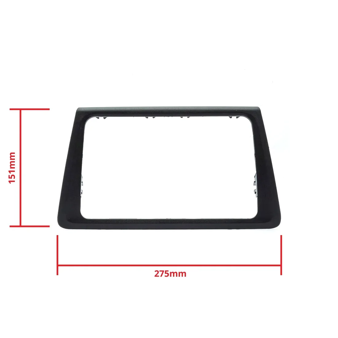 epcr-frame71-ramka-do-radia-2din
